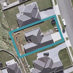 34 Fernbrook Drive, Hurworth, New Plymouth