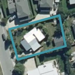 6 Tyndall Street, Wanaka