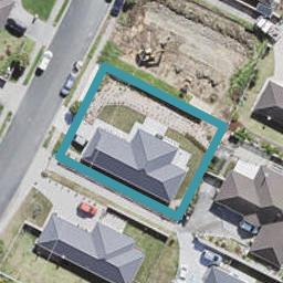 8 Astrid Lane, Wellsford, Wellsford