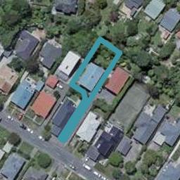 23A Colway Street, Ngaio, Wellington