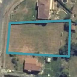 10 Arene Grove, Tītahi Bay, Porirua