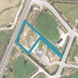 0 Waimea Terrace Drive, Westport, Cape Foulwind