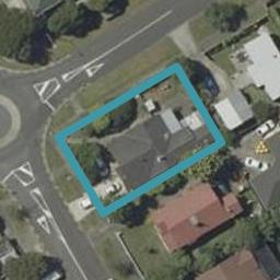 39 Brightwater Terrace, Terrace End, Palmerston North