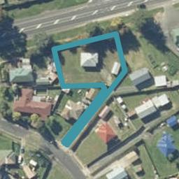 3 Crathie Crescent, Tokoroa, Tokoroa