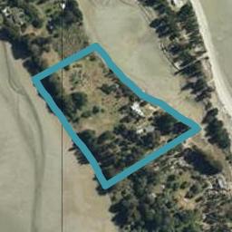 85 Jackett Island, JACKETT ISLAND, MOTUEKA