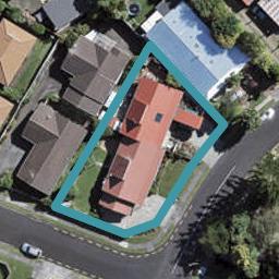 17A Norfolk Rise, Waiuku, Waiuku