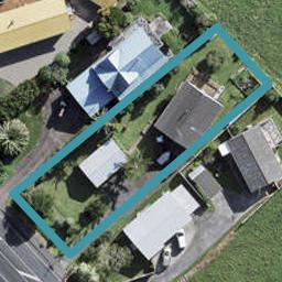 206 Parkhurst Road, Parakai, Helensville