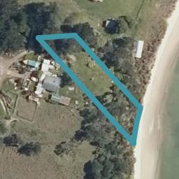 0 Rangi Point Road, Panguru, Panguru
