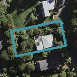 13 Bay Road, Ostend, Waiheke Island