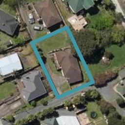 2/4 Kiripaka Road, Tikipunga, Whangārei