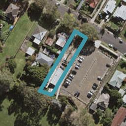 21A Middlemore Road, Otahuhu, Auckland