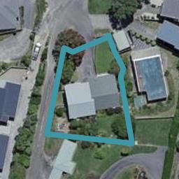 1/196 Helston Road, Paparangi, Wellington