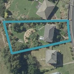 48 Columba Avenue, Calton Hill, Dunedin