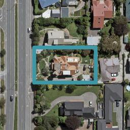 397 Queens Drive, Windsor, Invercargill
