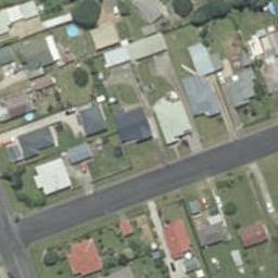 14 William Street, Otorohanga, Otorohanga
