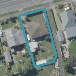 73 Main Road, Fairfield, Dunedin