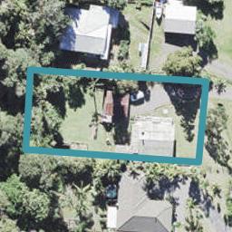 7 Huia Dam Road, Huia, Auckland