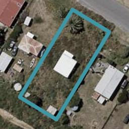 15 Kitchener Street, Te Horo Beach