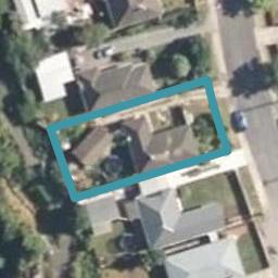 80 Black Beech Street, Birchville, Upper Hutt