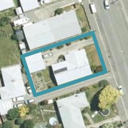 51 Warwick Street, Mayfield, Blenheim