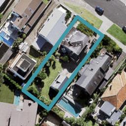 212 Garnet Road, Westmere, Auckland