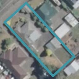 162 Chalmers Avenue, Hampstead, Ashburton