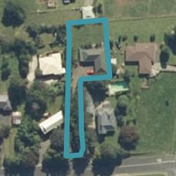 48B Herbert Street, Kihikihi, Te Awamutu