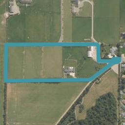 85 Welsh Road, Winton, Winton
