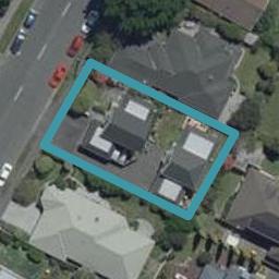 1/84 Breens Road, Bishopdale, Christchurch