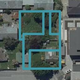 5/43 Forth Street, Richmond, Christchurch