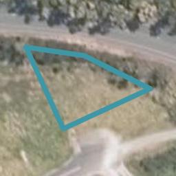 62 Wrathall Road, Mangonui, Mangōnui