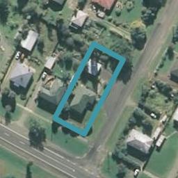 3 Cover Street, Lumsden, Lumsden