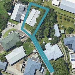 35A Henderson Crescent, Parkvale, Tauranga