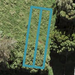 54 Manarini Road, Westgate, Auckland