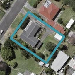 69 Bluegum Road, Paraparaumu Beach, Paraparaumu