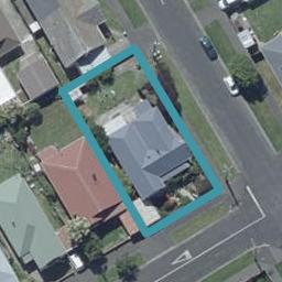 24 Jackson Street, Saint Kilda, Dunedin