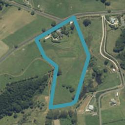 355 Bald Hill Road, Waiuku, Waiuku