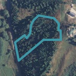 199 Motueka Valley Highway, Motueka