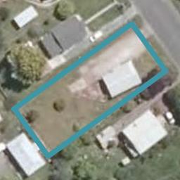 13 Pembroke Street, Moerewa, Moerewa