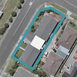 96 Rimu Street, Waikanae, Waikanae