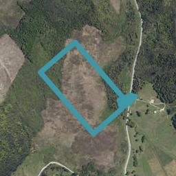 0 Pipiwai Road, Matawaia, Kawakawa