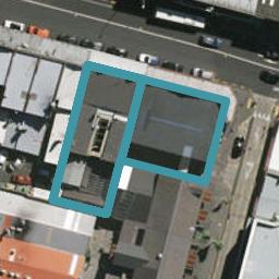 479B Khyber Pass Road, Newmarket, Auckland