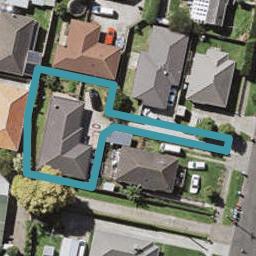 35 Ropata Avenue, Point England, Auckland