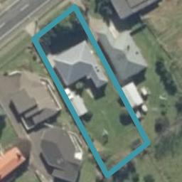 55 Puniu Road, Te Awamutu, Te Awamutu