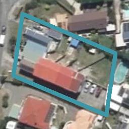 6/22 Richard Street, Titahi Bay, Porirua