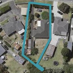 36 Te Kupe Road, Paraparaumu Beach, Paraparaumu