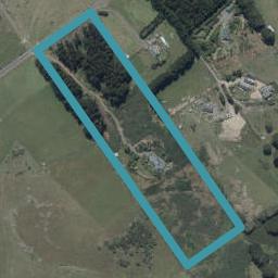 124 Cowan Road, Pine Hill, Dunedin