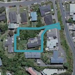 76 View Road, Houghton Bay, Wellington
