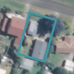 17 Owen Street, Temuka