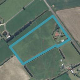 105 Brueres Road, Sefton, Rangiora